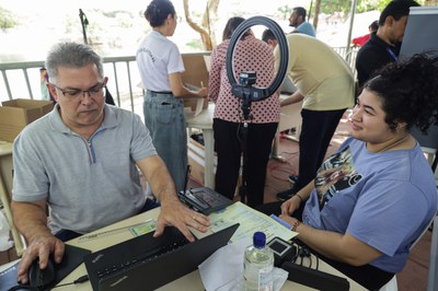 ASSEMBLÉIA EM AÇÃO - MOCAMBINHO FOTOS REGIS FALCAO ASCOM ALEPI (90).jpg