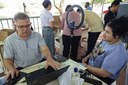 ASSEMBLÉIA EM AÇÃO - MOCAMBINHO FOTOS REGIS FALCAO ASCOM ALEPI (90).jpg