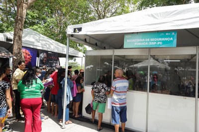ASSEMBLÉIA EM AÇÃO - MOCAMBINHO FOTOS REGIS FALCAO ASCOM ALEPI (91).jpg
