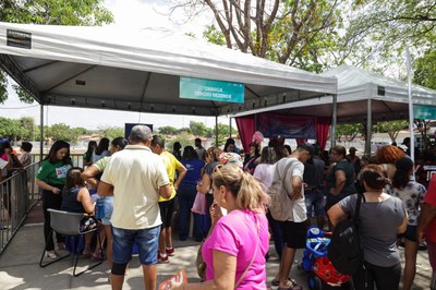 ASSEMBLÉIA EM AÇÃO - MOCAMBINHO FOTOS REGIS FALCAO ASCOM ALEPI (92).jpg