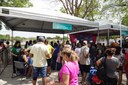 ASSEMBLÉIA EM AÇÃO - MOCAMBINHO FOTOS REGIS FALCAO ASCOM ALEPI (92).jpg