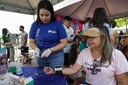 ASSEMBLÉIA EM AÇÃO - MOCAMBINHO FOTOS REGIS FALCAO ASCOM ALEPI (93).jpg