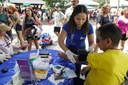 ASSEMBLÉIA EM AÇÃO - MOCAMBINHO FOTOS REGIS FALCAO ASCOM ALEPI (94).jpg
