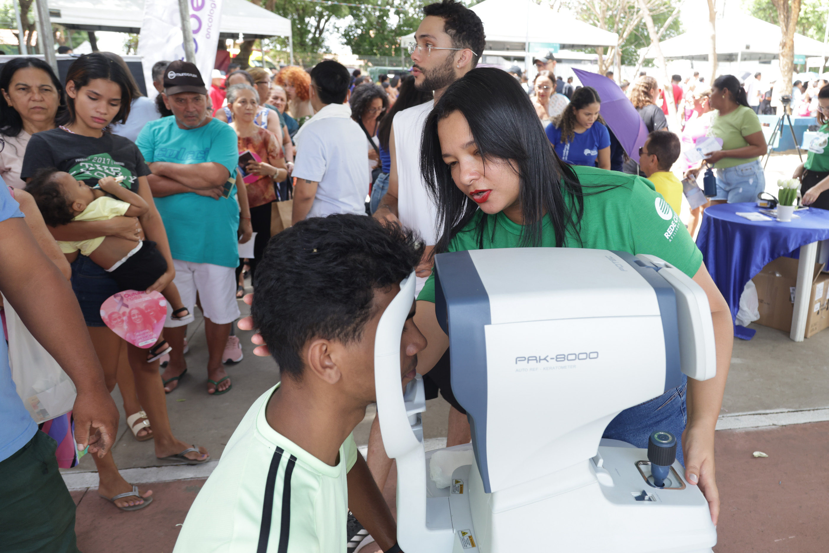 ASSEMBLÉIA EM AÇÃO - MOCAMBINHO FOTOS REGIS FALCAO ASCOM ALEPI (95).jpg