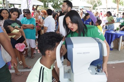 ASSEMBLÉIA EM AÇÃO - MOCAMBINHO FOTOS REGIS FALCAO ASCOM ALEPI (95).jpg