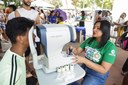 ASSEMBLÉIA EM AÇÃO - MOCAMBINHO FOTOS REGIS FALCAO ASCOM ALEPI (96).jpg