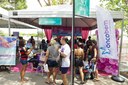 ASSEMBLÉIA EM AÇÃO - MOCAMBINHO FOTOS REGIS FALCAO ASCOM ALEPI (97).jpg