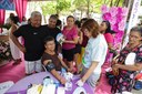 ASSEMBLÉIA EM AÇÃO - MOCAMBINHO FOTOS REGIS FALCAO ASCOM ALEPI (98).jpg