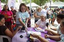 ASSEMBLÉIA EM AÇÃO - MOCAMBINHO FOTOS REGIS FALCAO ASCOM ALEPI (99).jpg