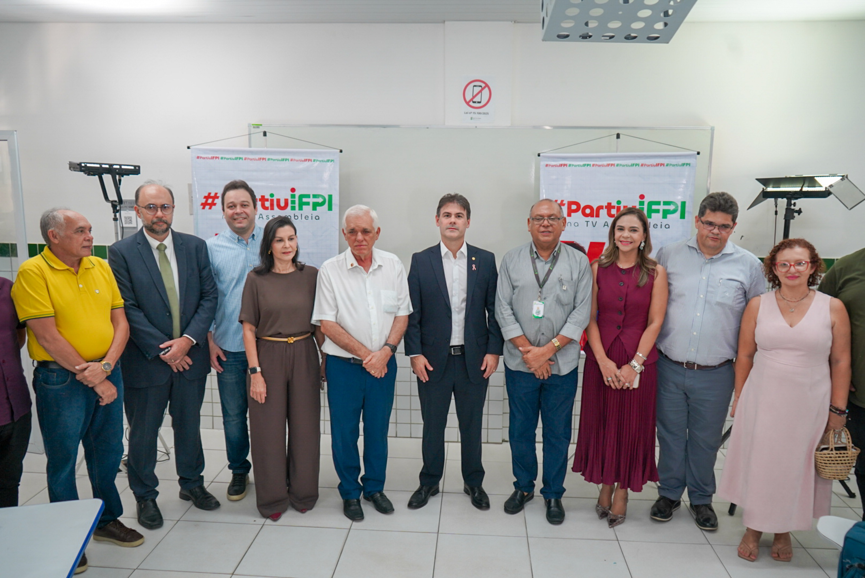 ASSINATURA DO CONVÊNIO COM O IFPI - FOTOS ELLEN PESSOA (1).jpg