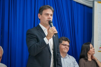 ASSINATURA DO CONVÊNIO COM O IFPI - FOTOS ELLEN PESSOA (10).jpg