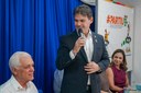 ASSINATURA DO CONVÊNIO COM O IFPI - FOTOS ELLEN PESSOA (11).jpg