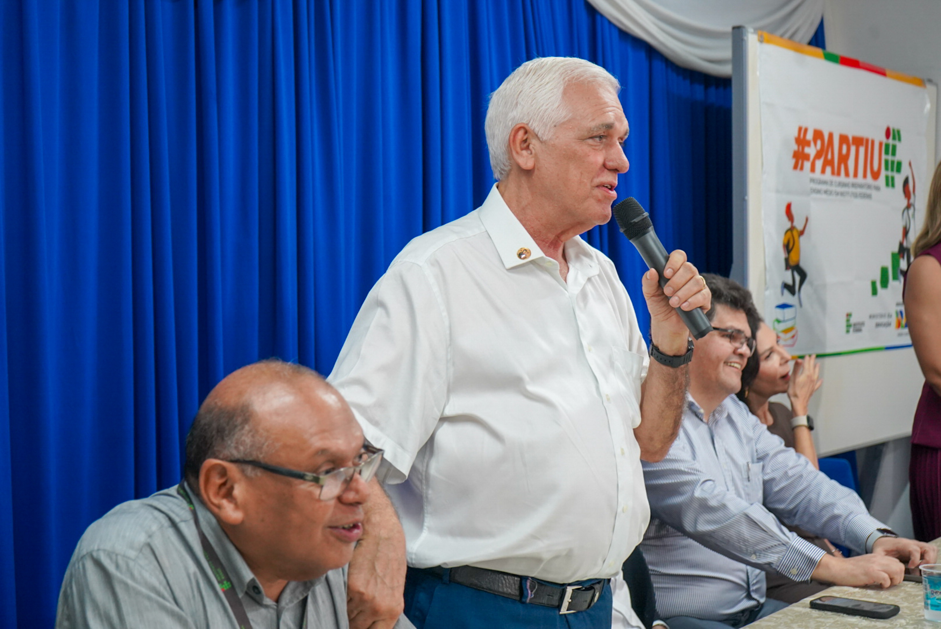 ASSINATURA DO CONVÊNIO COM O IFPI - FOTOS ELLEN PESSOA (12).jpg