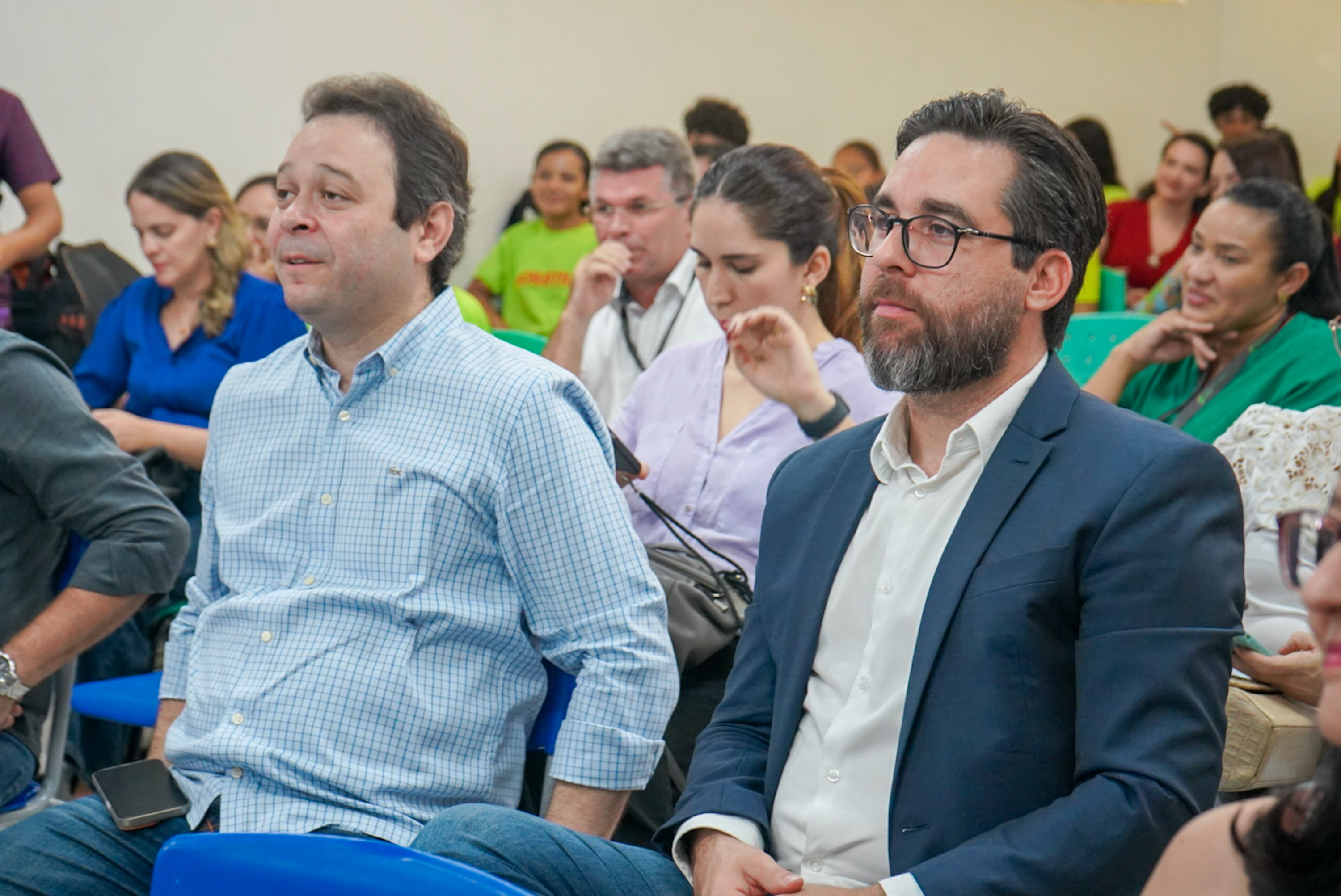 ASSINATURA DO CONVÊNIO COM O IFPI - FOTOS ELLEN PESSOA (13).jpg