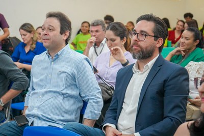 ASSINATURA DO CONVÊNIO COM O IFPI - FOTOS ELLEN PESSOA (13).jpg