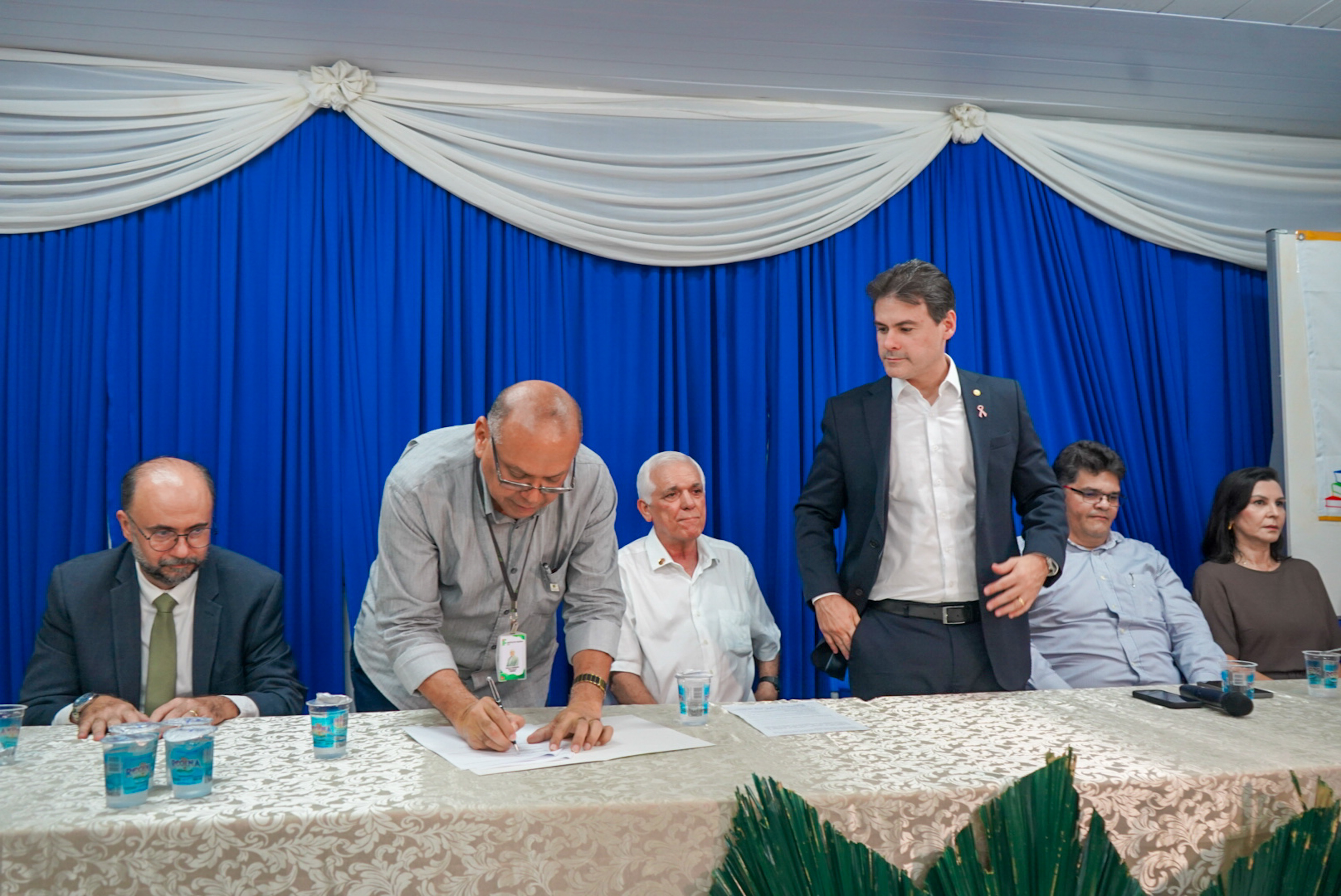 ASSINATURA DO CONVÊNIO COM O IFPI - FOTOS ELLEN PESSOA (14).jpg