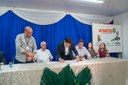 ASSINATURA DO CONVÊNIO COM O IFPI - FOTOS ELLEN PESSOA (15).jpg