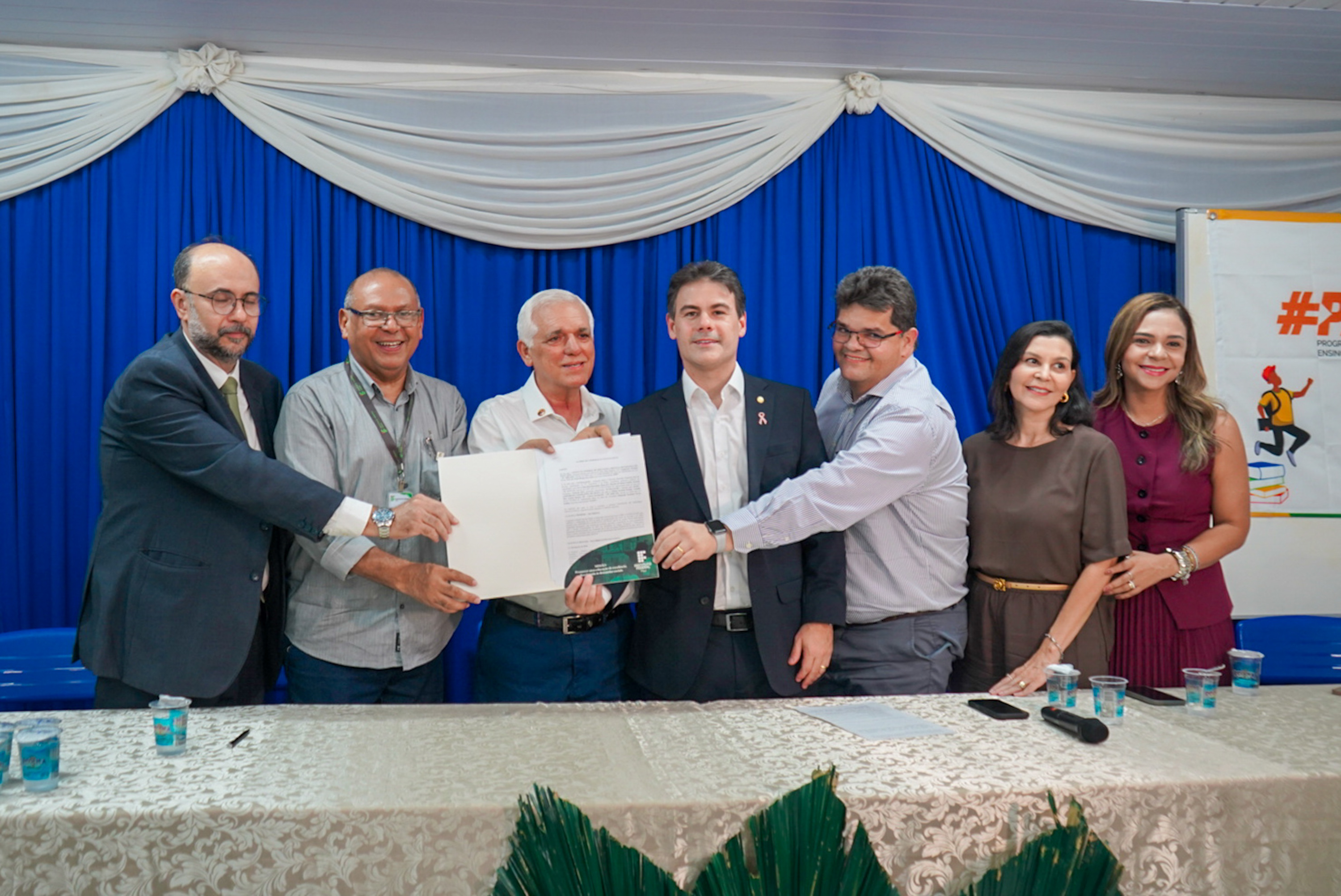 ASSINATURA DO CONVÊNIO COM O IFPI - FOTOS ELLEN PESSOA (16).jpg