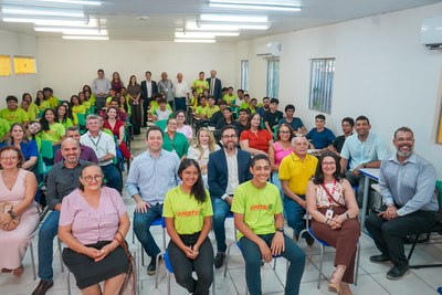ASSINATURA DO CONVÊNIO COM O IFPI - FOTOS ELLEN PESSOA (17).jpg