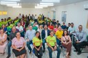 ASSINATURA DO CONVÊNIO COM O IFPI - FOTOS ELLEN PESSOA (17).jpg