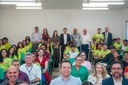 ASSINATURA DO CONVÊNIO COM O IFPI - FOTOS ELLEN PESSOA (18).jpg
