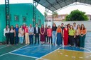 ASSINATURA DO CONVÊNIO COM O IFPI - FOTOS ELLEN PESSOA (19).jpg