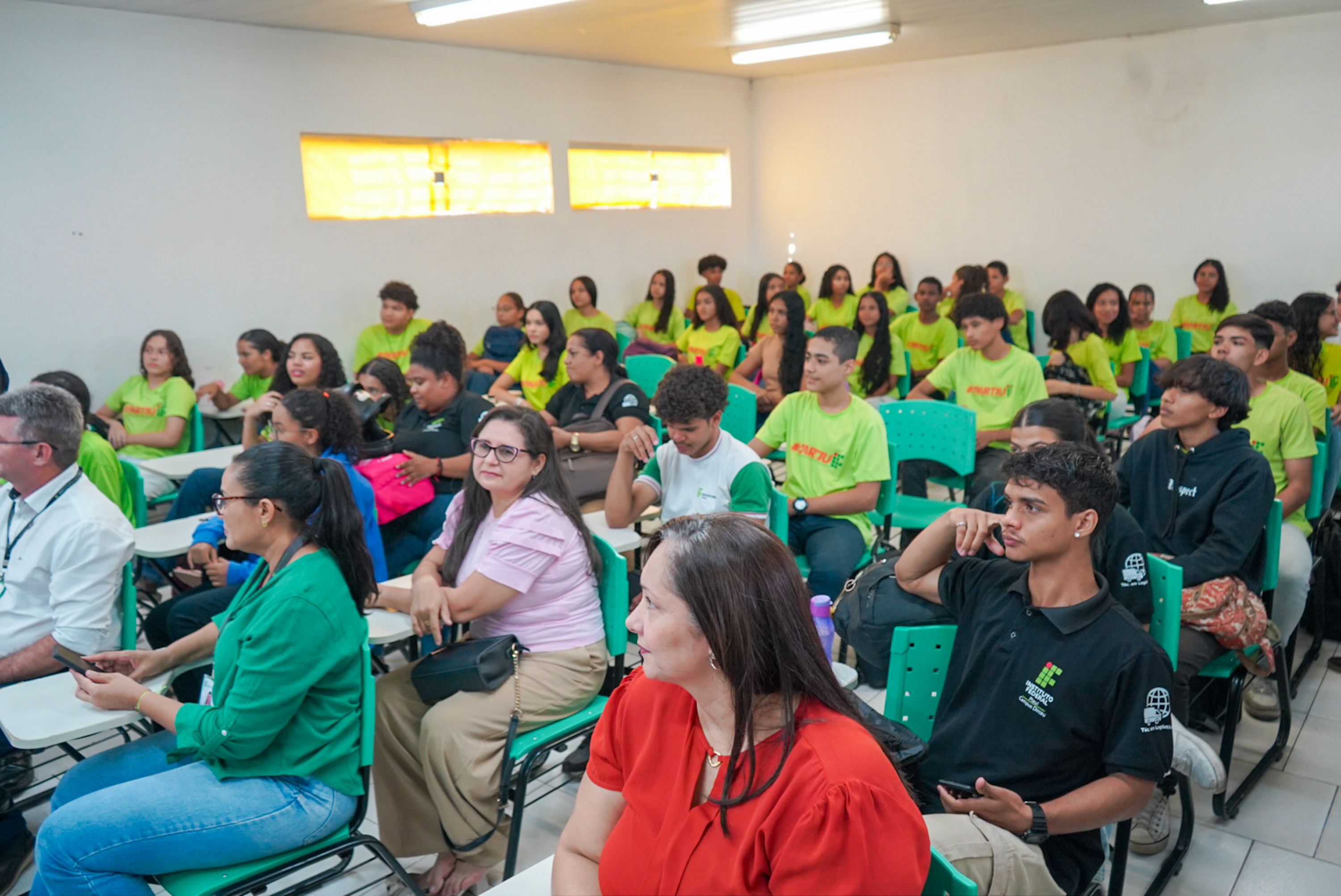 ASSINATURA DO CONVÊNIO COM O IFPI - FOTOS ELLEN PESSOA (2).jpg