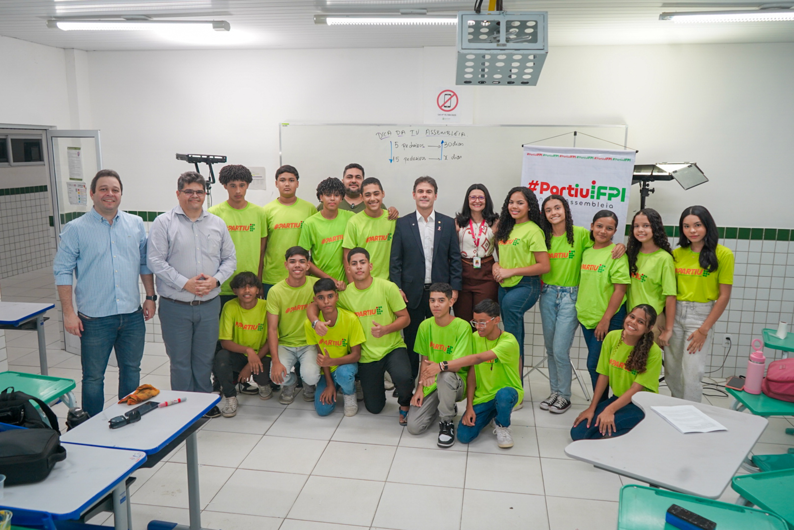 ASSINATURA DO CONVÊNIO COM O IFPI - FOTOS ELLEN PESSOA (20).jpg