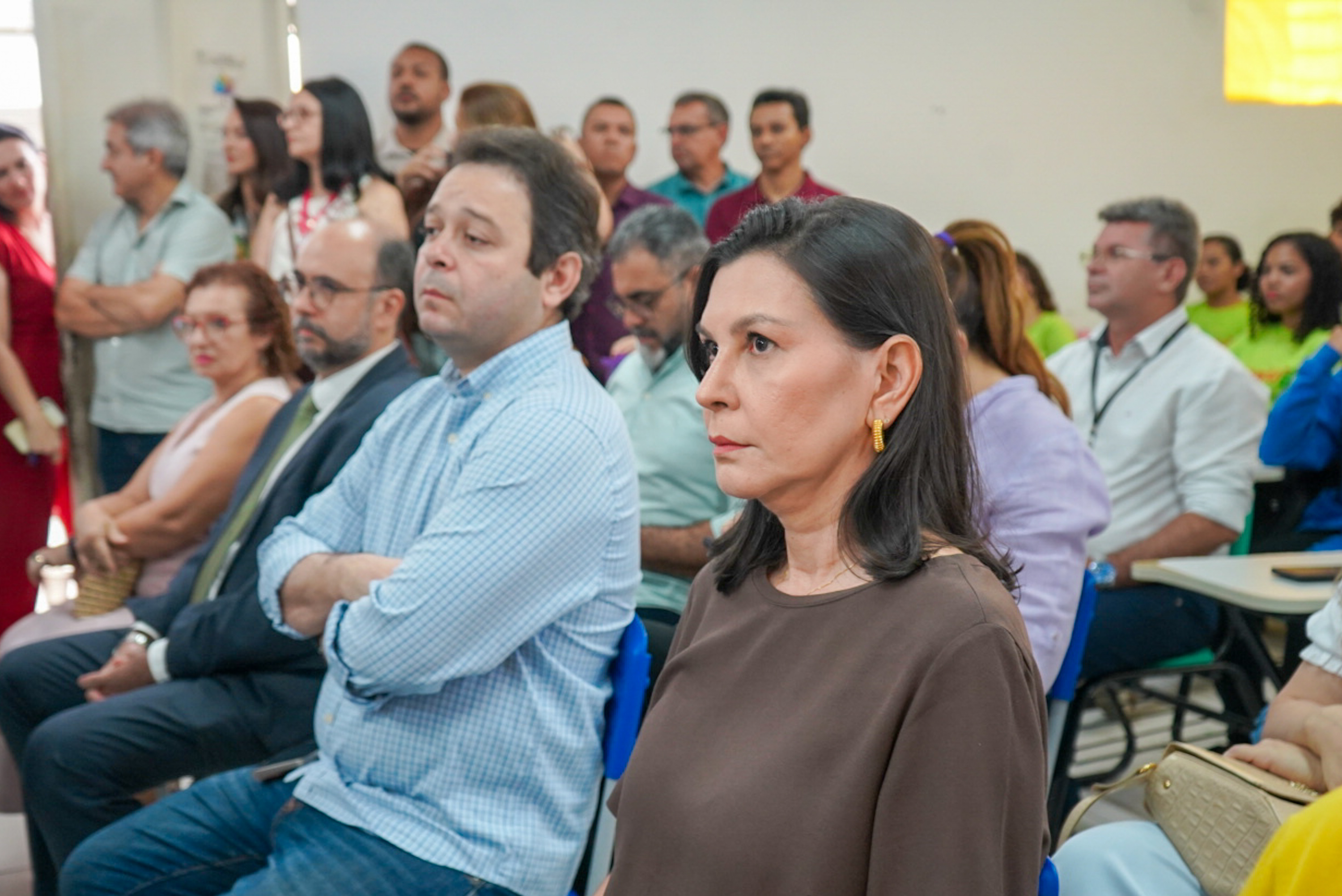 ASSINATURA DO CONVÊNIO COM O IFPI - FOTOS ELLEN PESSOA (3).jpg