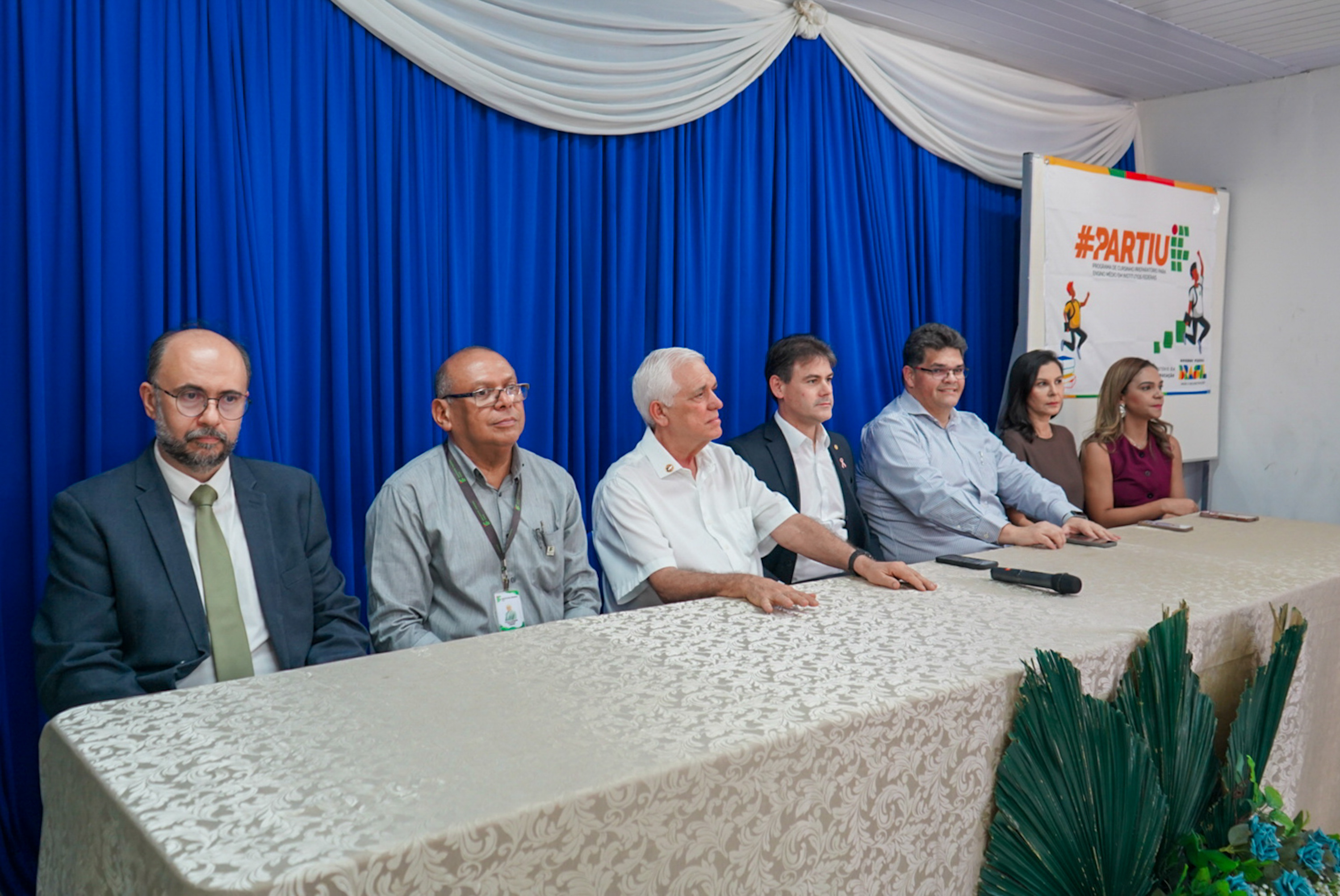 ASSINATURA DO CONVÊNIO COM O IFPI - FOTOS ELLEN PESSOA (4).jpg