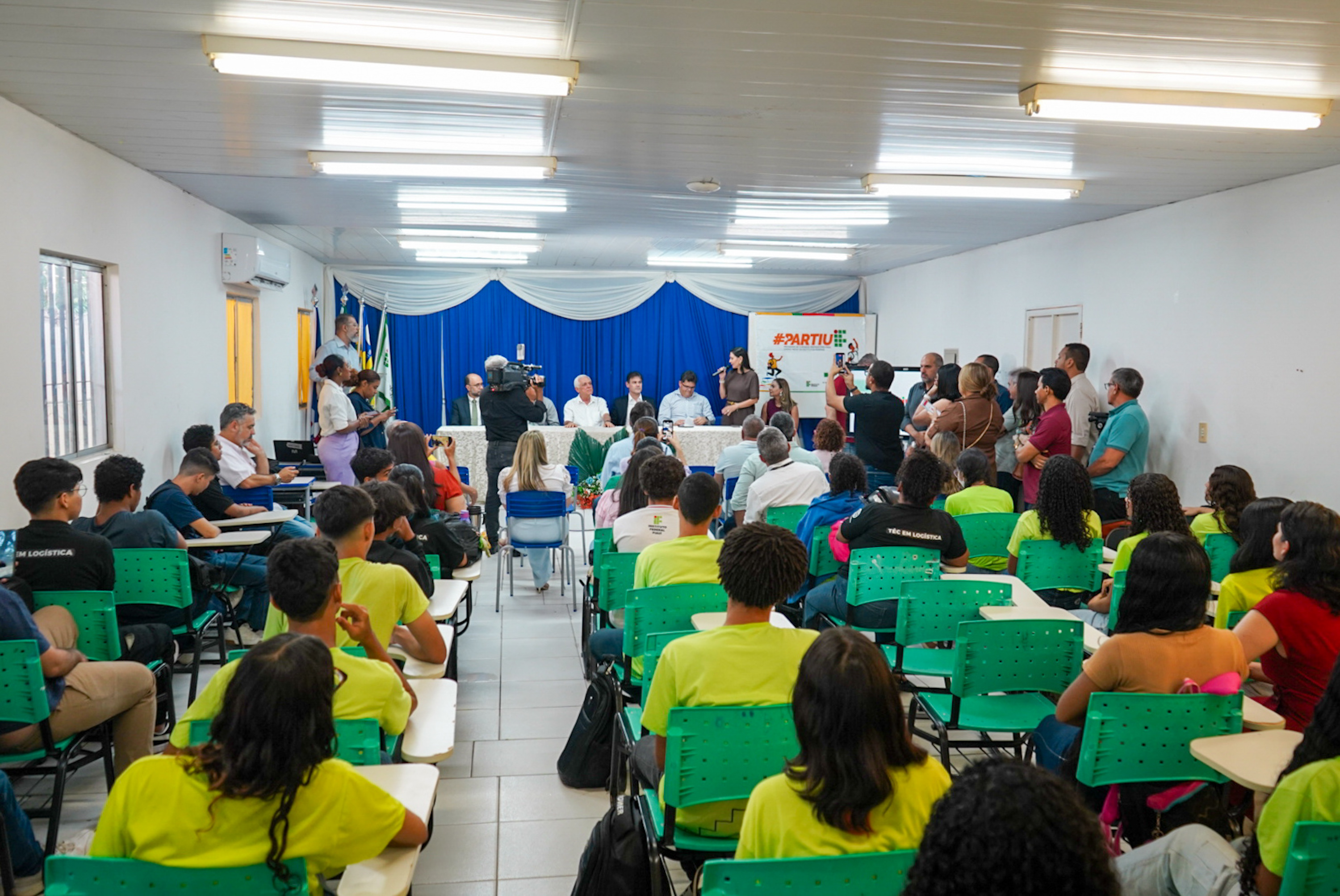 ASSINATURA DO CONVÊNIO COM O IFPI - FOTOS ELLEN PESSOA (5).jpg