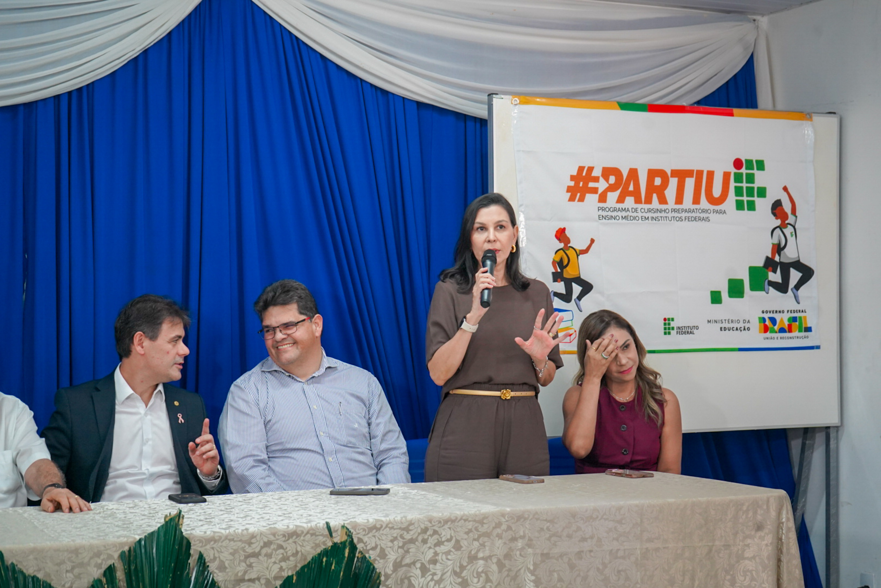 ASSINATURA DO CONVÊNIO COM O IFPI - FOTOS ELLEN PESSOA (6).jpg