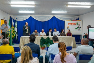 ASSINATURA DO CONVÊNIO COM O IFPI - FOTOS ELLEN PESSOA (7).jpg