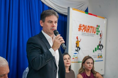 ASSINATURA DO CONVÊNIO COM O IFPI - FOTOS ELLEN PESSOA (8).jpg