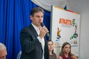 ASSINATURA DO CONVÊNIO COM O IFPI - FOTOS ELLEN PESSOA (8).jpg