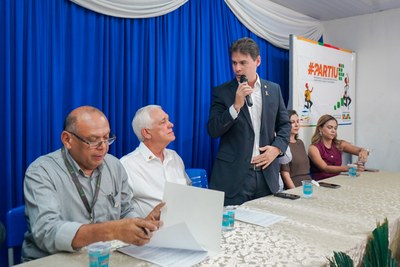 ASSINATURA DO CONVÊNIO COM O IFPI - FOTOS ELLEN PESSOA (9).jpg