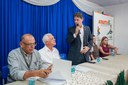ASSINATURA DO CONVÊNIO COM O IFPI - FOTOS ELLEN PESSOA (9).jpg