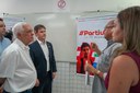 ASSINATURA DO CONVÊNIO COM O IFPI - FOTOS ELLEN PESSOA.jpg