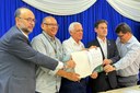 ASSINATURA DO CONVÊNIO COM O IFPI - FOTOS JESSIKA  KAMILA (1).jpg