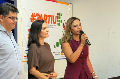 ASSINATURA DO CONVÊNIO COM O IFPI - FOTOS JESSIKA  KAMILA (2).jpg