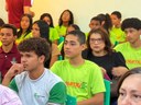 ASSINATURA DO CONVÊNIO COM O IFPI - FOTOS JESSIKA  KAMILA.jpg