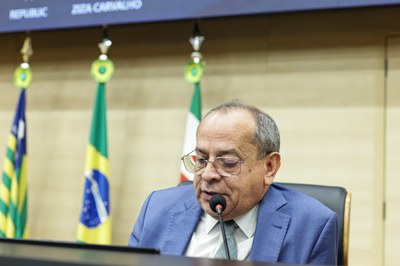 SESSÃO ORDINÁRIA  (288).jpg