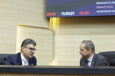 SESSÃO ORDINÁRIA  (289).jpg