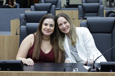 SESSÃO ORDINÁRIA  (292).jpg