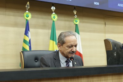 SESSÃO ORDINÁRIA  (293).jpg
