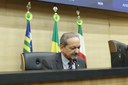 SESSÃO ORDINÁRIA  (293).jpg