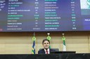 SESSÃO ORDINÁRIA  (296).jpg