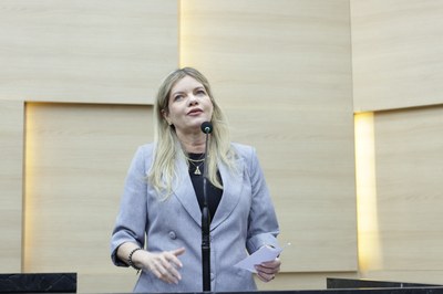 SESSÃO ORDINÁRIA  (299).jpg