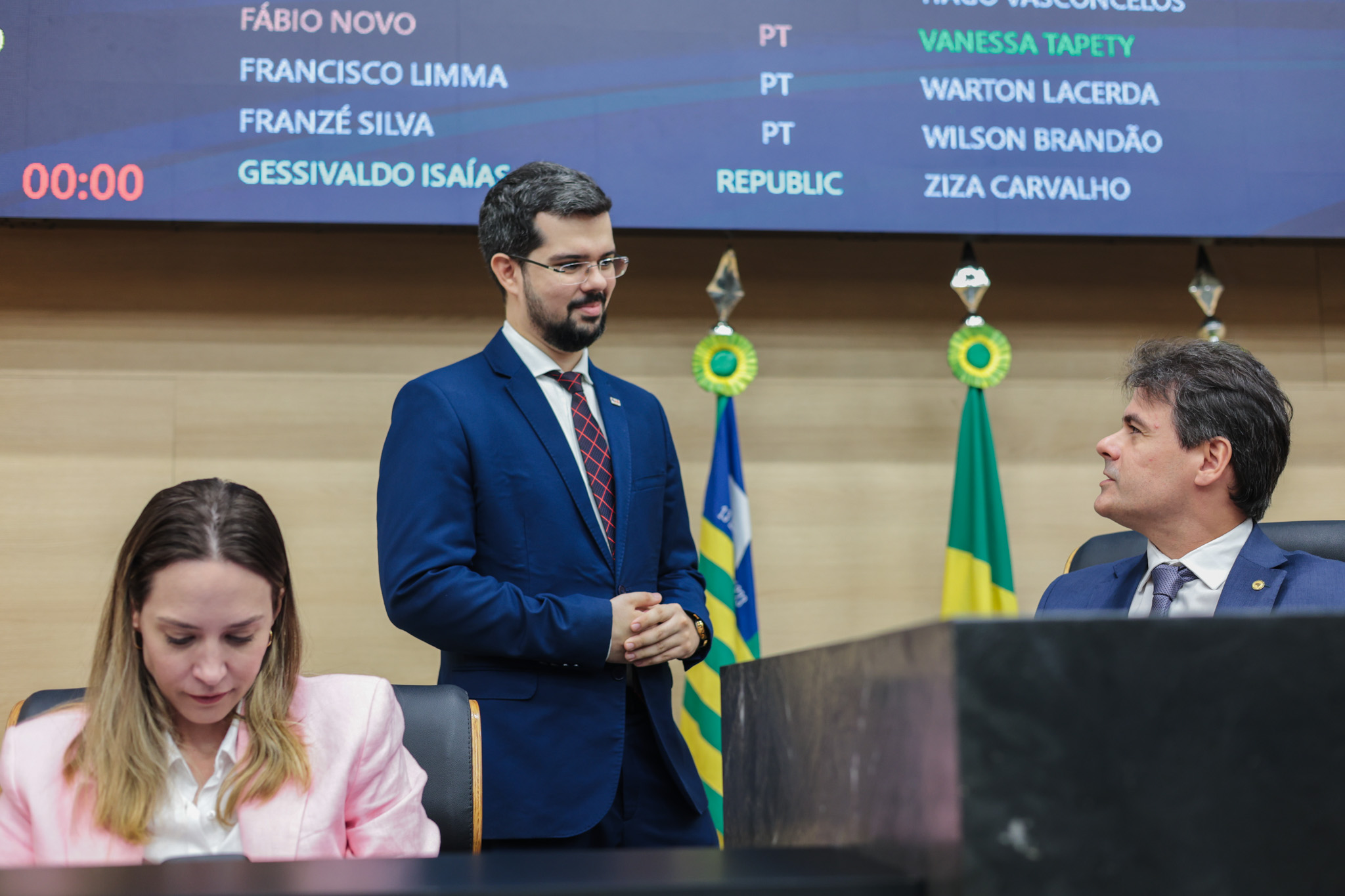 SESSÃO PLENÁRIA (4).jpg