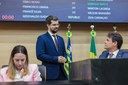 SESSÃO PLENÁRIA (4).jpg